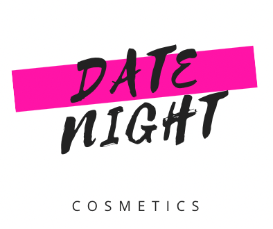 Date Night Cosmetics